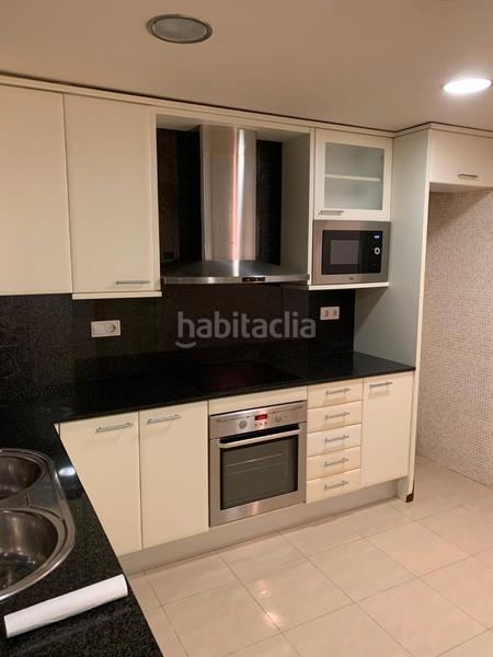 Foto 33f0d771-c31b-45a2-aa88-6e45f9481164. Affitto appartamento con riscaldamento parcheggio piscina in Barcelona