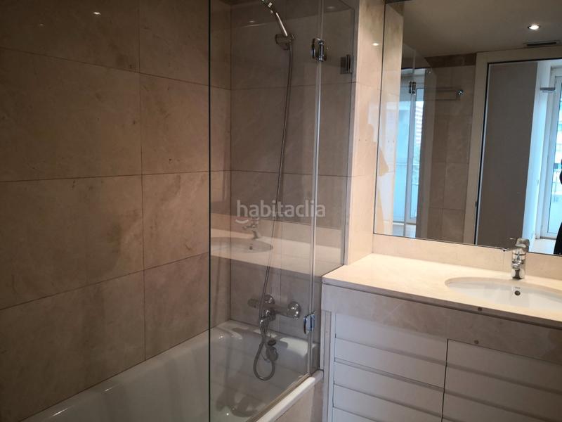 Foto 3bd9982a-f77b-4ca9-9a17-bd641b7e4dd1. Affitto appartamento con riscaldamento parcheggio piscina in Barcelona