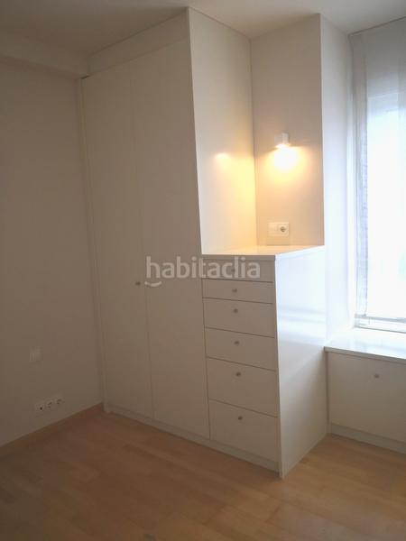 Foto 40c4398b-641b-4bf9-8318-6762a14e4ac9. Affitto appartamento con riscaldamento parcheggio piscina in Barcelona