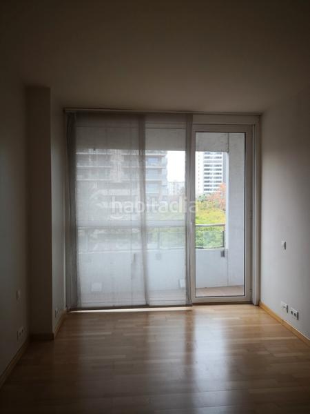 Foto 471857e9-b5a4-4c66-9913-2da5f1faacbf. Affitto appartamento con riscaldamento parcheggio piscina in Barcelona