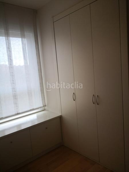 Foto 5835af5a-f783-451b-8b46-766e22d13f1a. Affitto appartamento con riscaldamento parcheggio piscina in Barcelona