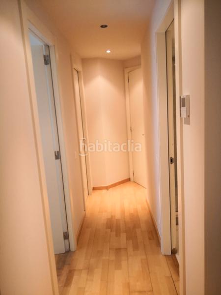 Foto 5a1004e8-ba47-4c62-b4f5-ca4f734999d8. Affitto appartamento con riscaldamento parcheggio piscina in Barcelona