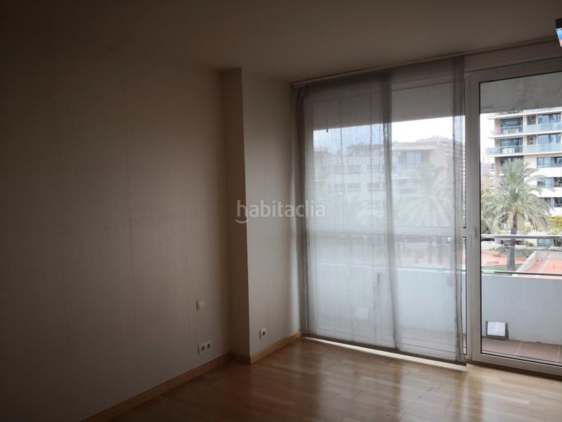 Foto 80d9e7f4-1c88-4d07-963a-0e90a6b40c1f. Affitto appartamento con riscaldamento parcheggio piscina in Barcelona