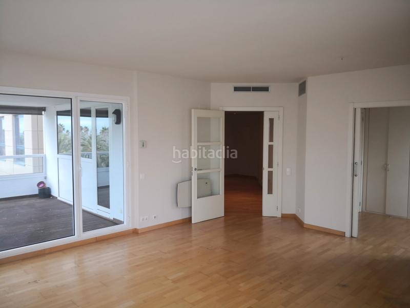 Foto 96b8b311-20c1-497f-bd0f-ca55d19765d0. Affitto appartamento con riscaldamento parcheggio piscina in Barcelona