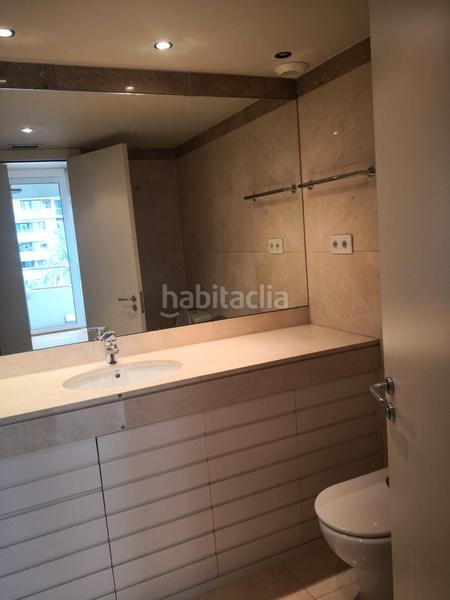 Foto a0da8d70-792e-4a15-8129-dfc61262d5a4. Affitto appartamento con riscaldamento parcheggio piscina in Barcelona