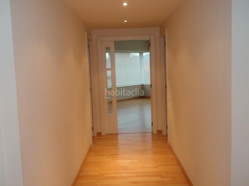 Foto be69ae55-80dd-4385-92b4-333f9bda1be0. Affitto appartamento con riscaldamento parcheggio piscina in Barcelona