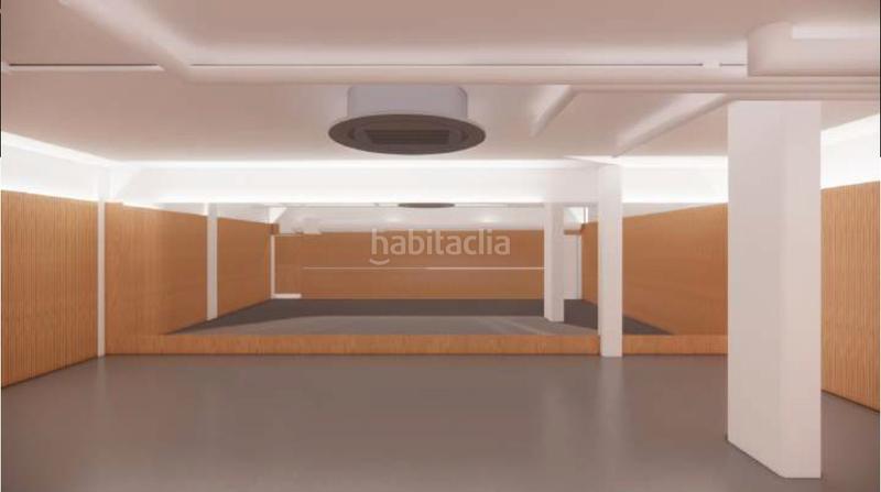 Foto c04e5057-899f-4bbb-8faa-c4b3f2f2df42. Affitto appartamento con riscaldamento parcheggio piscina in Barcelona