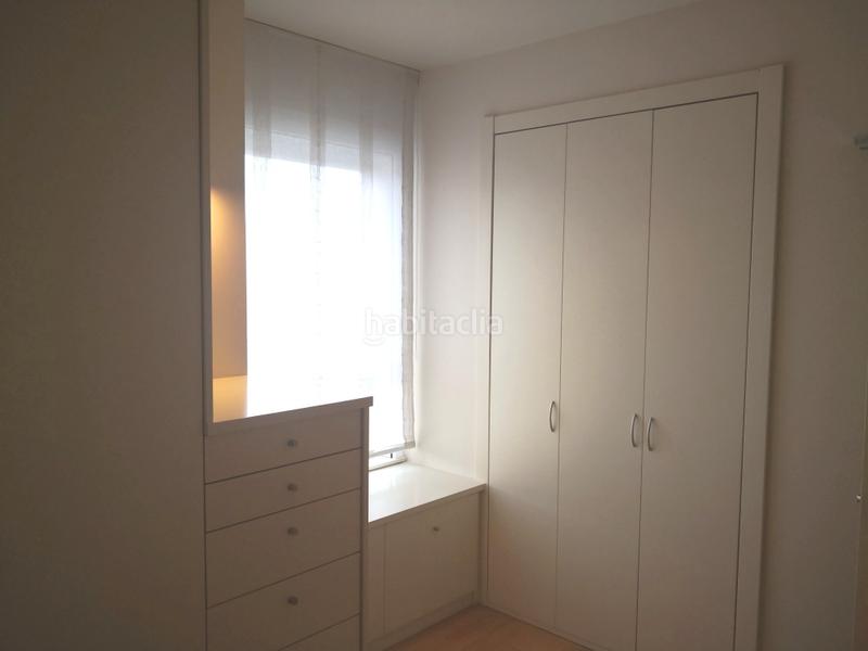 Foto e4e220d4-000a-4c06-9d9a-0a17232190c8. Affitto appartamento con riscaldamento parcheggio piscina in Barcelona