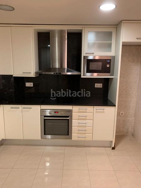 Foto f4aa8e82-ec5a-41c8-a29d-93e84e79ba9f. Affitto appartamento con riscaldamento parcheggio piscina in Barcelona