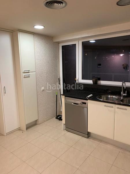 Foto ff32060d-3249-4778-9982-2e2b50e6f9e5. Affitto appartamento con riscaldamento parcheggio piscina in Barcelona