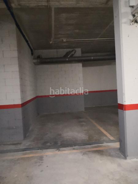 Foto 79bb9026-4382-461c-bacf-6f90a6e79bfb. Lloguer pis amb calefacció aparcament piscina a Diagonal Mar i el Front Marítim del Poblenou Barcelona