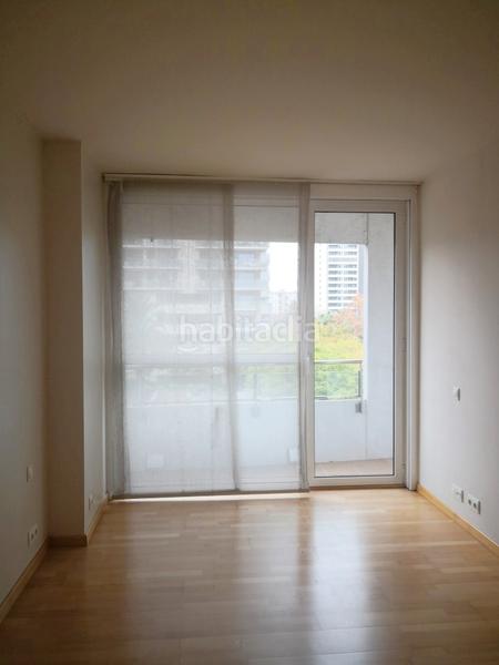 Foto c9e6e723-faed-4037-862d-a5557b9e5dce. Lloguer pis amb calefacció aparcament piscina a Diagonal Mar i el Front Marítim del Poblenou Barcelona