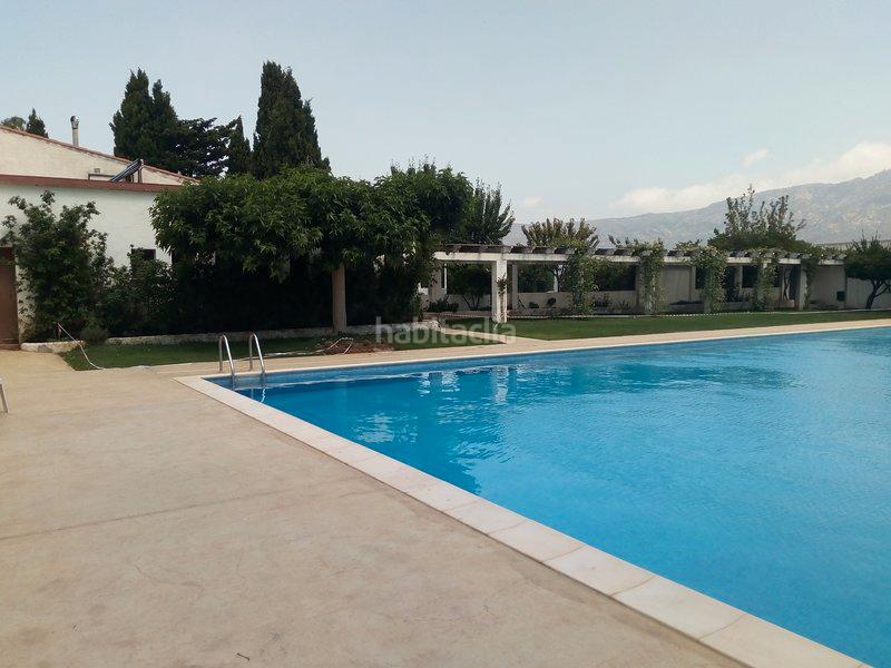 Foto 6284b5f8-1f1a-4cdb-981c-c0cb6bb5059d. Estudio en carrer de l'alhambra 38 se vende estudio reformado con piscina y parking com. en Roses