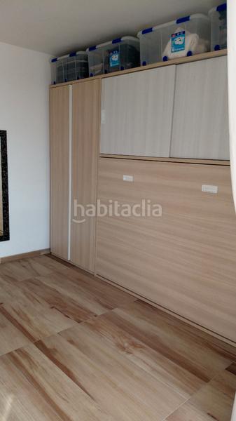 Foto ba165c32-6d71-4388-9285-9b5a90590ab1. Estudio en carrer de l'alhambra 38 se vende estudio reformado con piscina y parking com. en Roses