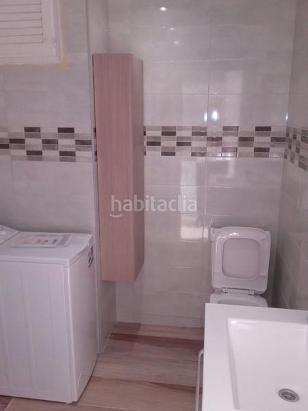 Foto c03462ab-54f7-4545-913f-b83aa3bff9c8. Estudio en carrer de l'alhambra 38 se vende estudio reformado con piscina y parking com. en Roses