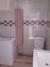 Ampliar foto c03462ab-54f7-4545-913f-b83aa3bff9c8.jpg
