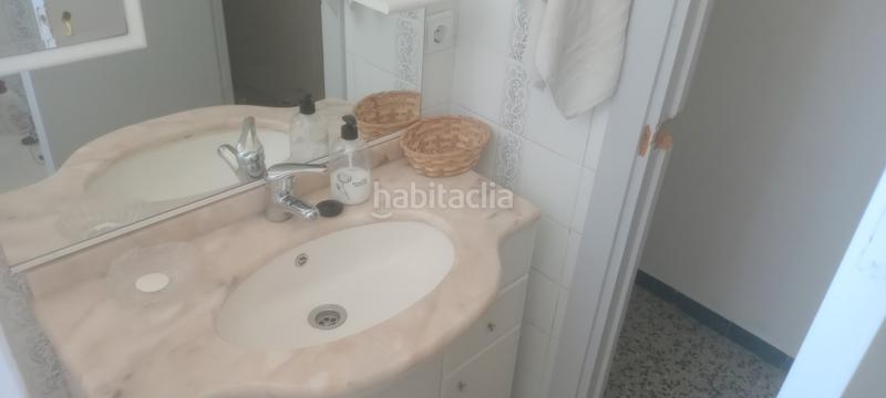 Foto 0ede3c36-b56a-4826-a8f5-39c7371b0248. Appartement avec chauffage dans Port Grec - Port Moxó Empuriabrava