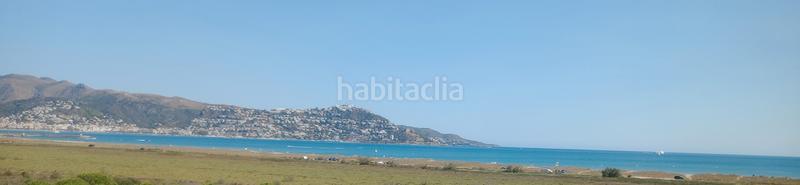 Foto 55276768-c643-4b1b-9896-23b5cdbe4400. Appartement avec chauffage dans Port Grec - Port Moxó Empuriabrava