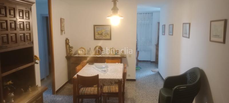 Foto 588b690d-b208-4c81-9d4b-97576957f810. Appartement avec chauffage dans Port Grec - Port Moxó Empuriabrava
