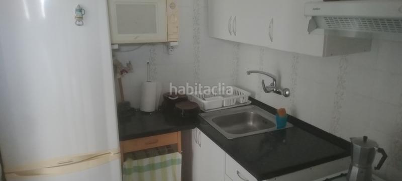 Foto 6b5b7ffd-ab74-488a-b97f-1ddb764028f9. Appartement avec chauffage dans Port Grec - Port Moxó Empuriabrava