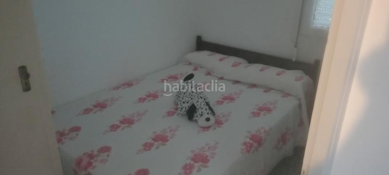 Foto a701ae75-956c-4678-9797-94aed86c4860. Appartement avec chauffage dans Port Grec - Port Moxó Empuriabrava