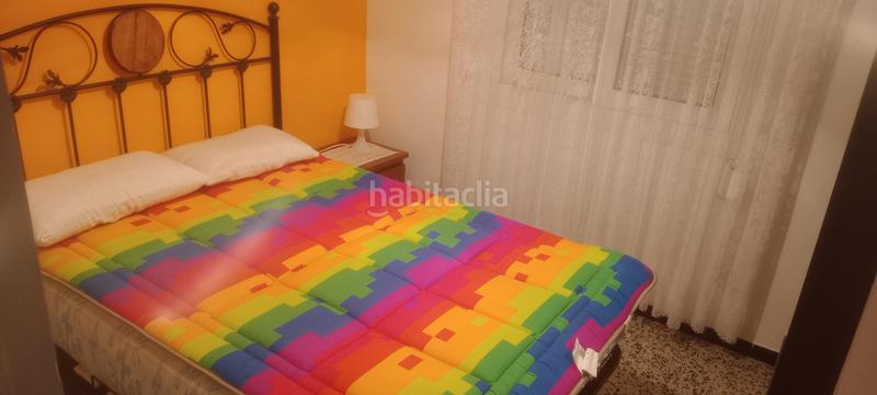 Foto e541cfbf-e4b6-4020-9a51-b44b8b5a359b. Appartement avec chauffage dans Port Grec - Port Moxó Empuriabrava