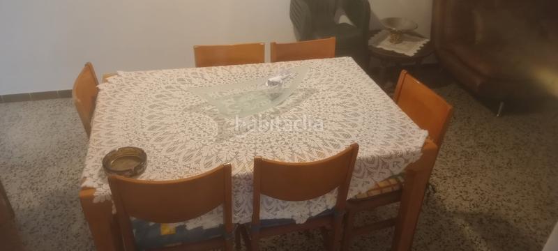 Foto fcc97c95-b3fc-4f73-b09a-4d27d054f951. Appartement avec chauffage dans Port Grec - Port Moxó Empuriabrava