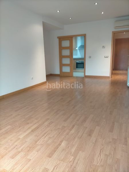 Foto bd73107b-9f99-4d8c-ac8f-f94c2c5d479c. Piso oportunidad se vende piso en castelló d'empúries 3 hab parking privado en Castelló d´Empúries