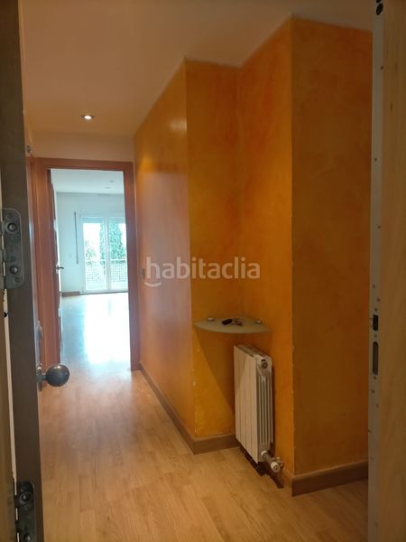 Foto e01fbef5-844a-48e3-8be4-6c07045428b5. Piso oportunidad se vende piso en castelló d'empúries 3 hab parking privado en Castelló d´Empúries