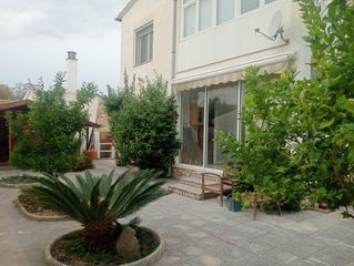 Casa a Moxó - Sant Mori