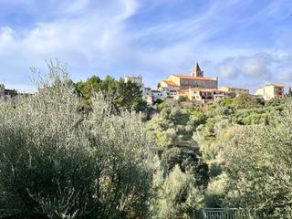 Casa a Campanet. Gran casa en campanet