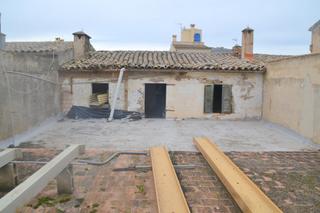 Edifici a Ciutat d´Alcúdia. Buena inversión en alcudia