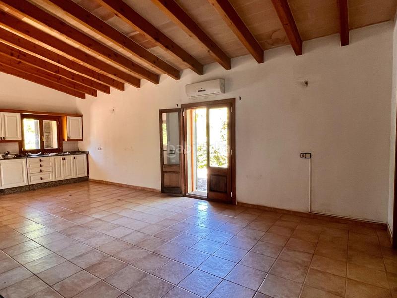 Foto bd9927e8-9afe-4652-b65a-77b541a9fa54. Alquiler chalet alquiler larga estancia en Campanet
