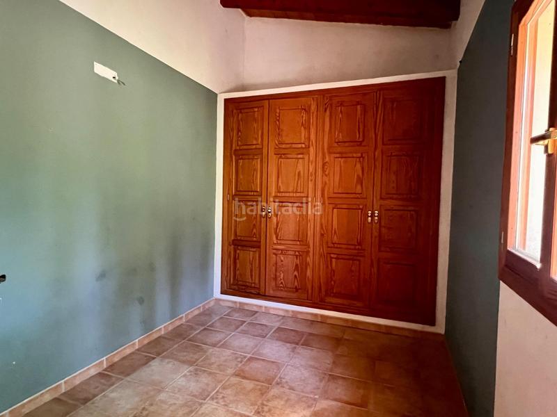 Foto d1c34e7b-af0e-4deb-b39d-7156f40402bd. Alquiler chalet alquiler larga estancia en Campanet