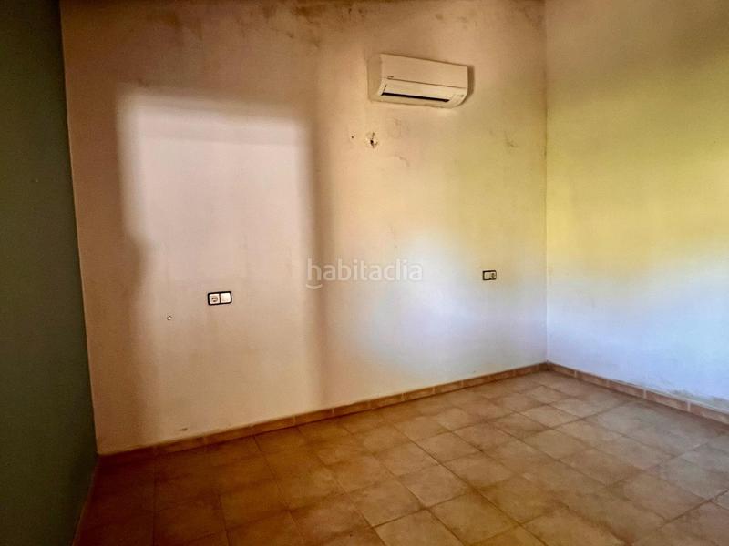 Foto f0f7b7cb-da07-4205-bb5a-be79527ab298. Alquiler chalet alquiler larga estancia en Campanet
