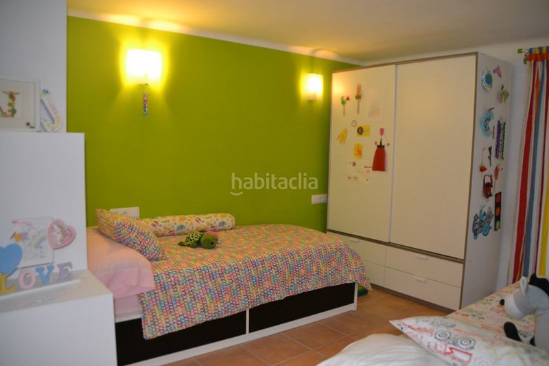 Foto a4e78584-85a8-4b29-b7d6-7d60ef09ca8d. Masia amb piscina a Sa Pobla