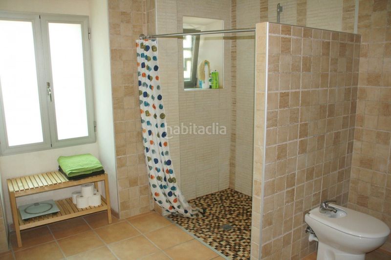 Foto b2040ec9-feb5-4dbc-ab74-e0abba65c08f. Masia amb piscina a Sa Pobla