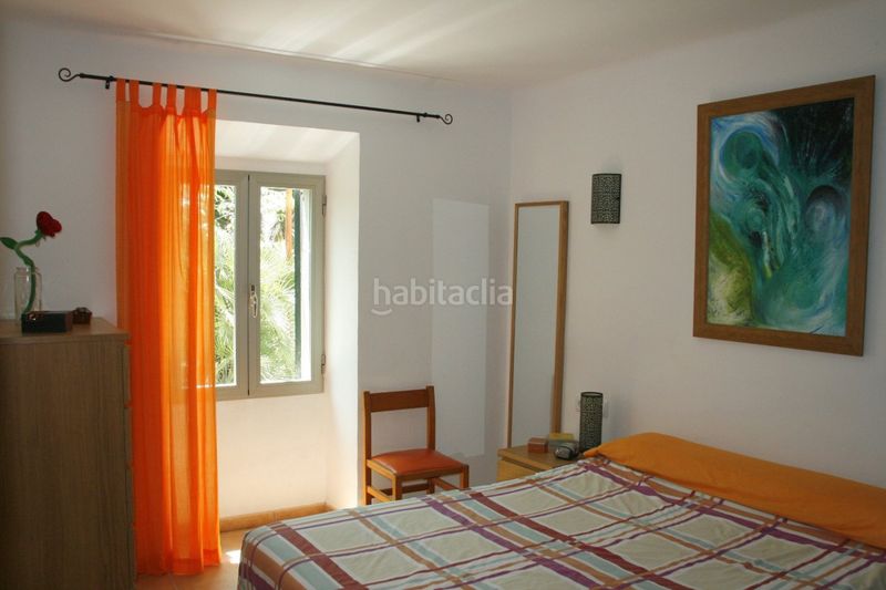 Foto c9d96a28-364a-4562-ad98-8559f7accd40. Masia amb piscina a Sa Pobla