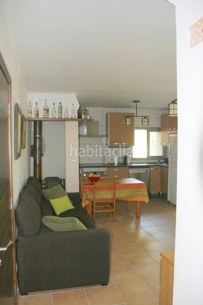 Foto db5d3af6-4d31-413d-9064-63761f28074a. Masia amb piscina a Sa Pobla