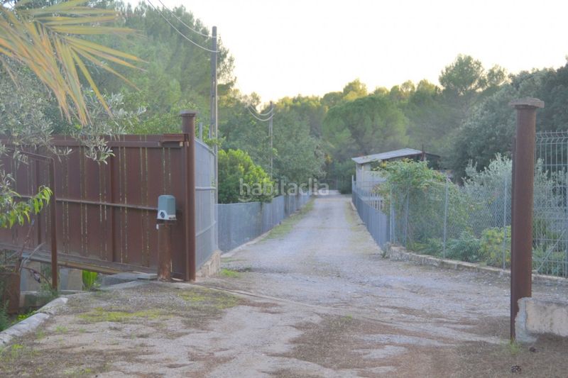 Foto f01661e9-770d-499e-9137-9e1cf9477a3b. Masia amb piscina a Sa Pobla