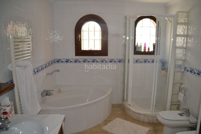 Foto 03c6f810-2411-40f4-8187-1a01d6814dda. Masia amb calefacció piscina a Santa Margalida poble Santa Margalida