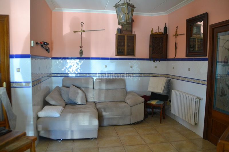 Foto a69d92d0-52e2-4592-af55-fafca85a1cb5. Masia amb calefacció piscina a Santa Margalida poble Santa Margalida