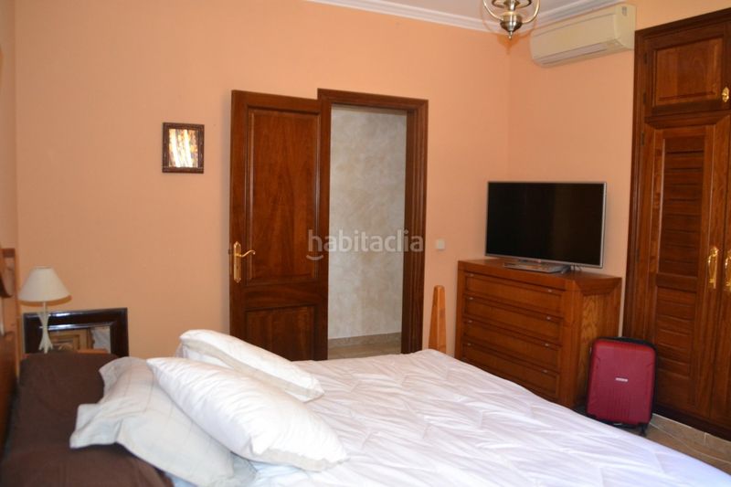 Foto fba9ac29-b4b2-4ef0-813e-f12dac643079. Masia amb calefacció piscina a Santa Margalida poble Santa Margalida