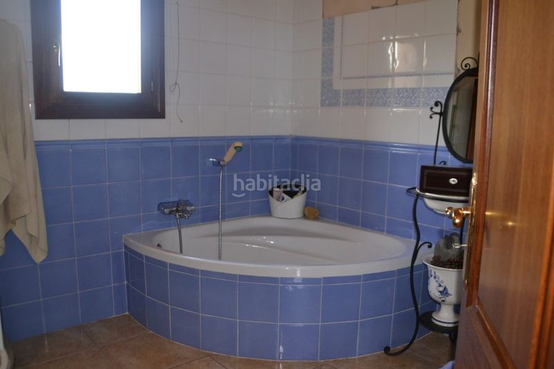 Foto fe9d457b-7d89-4bab-86e7-14ea0093db81. Masia amb calefacció piscina a Santa Margalida poble Santa Margalida
