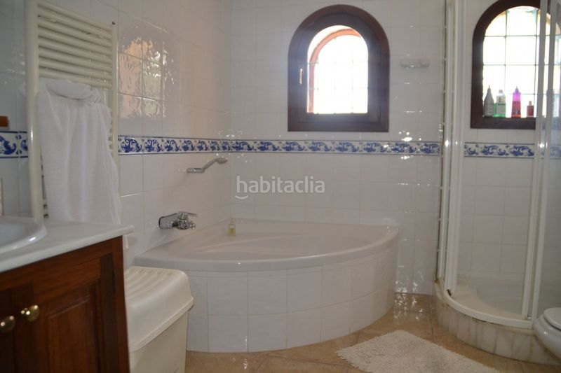 Foto feb3fced-b020-49eb-943e-ef2d6531cf66. Masia amb calefacció piscina a Santa Margalida poble Santa Margalida