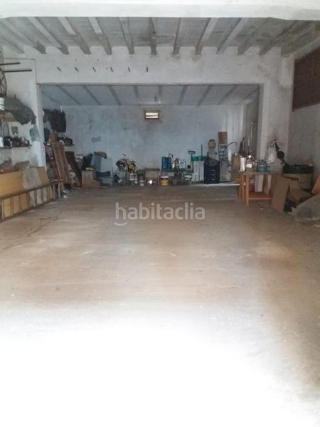 Foto 72127895-2278-4851-a55d-1e859510f62b. Terreny residencial a Sa Pobla