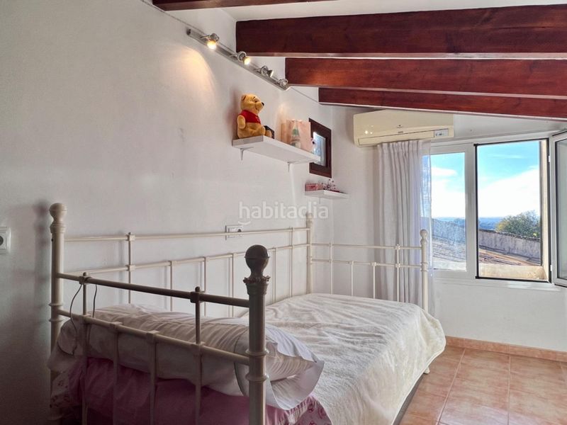 Foto 35125f86-66fa-4b97-a6c1-51537da43d4d. Casa  en buger en Búger