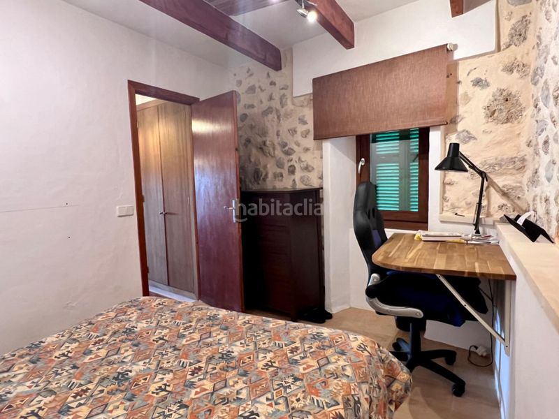 Foto 5dd99947-ec95-4c03-933a-710fbaaefb54. Casa  en buger en Búger
