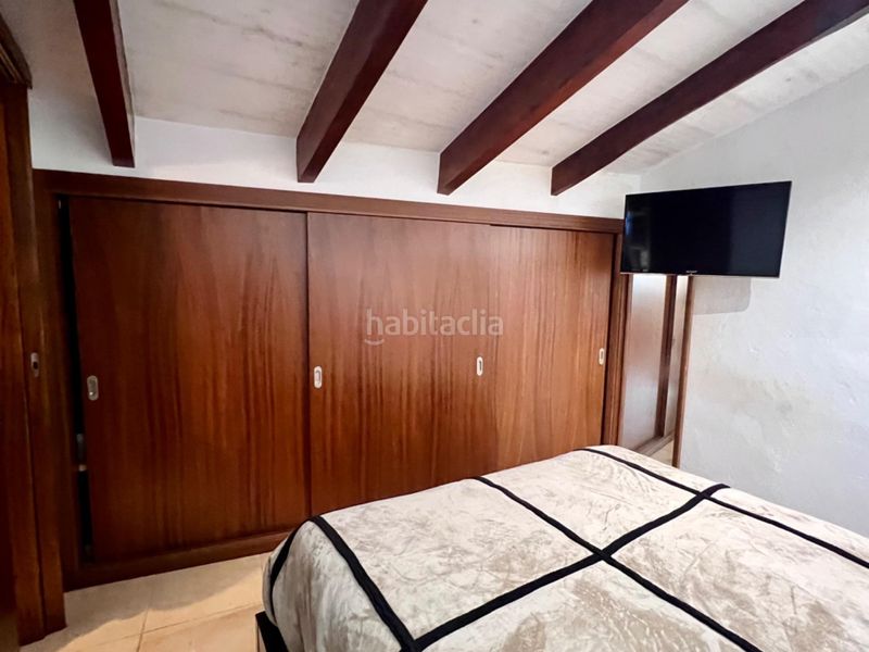 Foto 96f98779-a421-414c-97b1-6ef538f20380. Casa  en buger en Búger