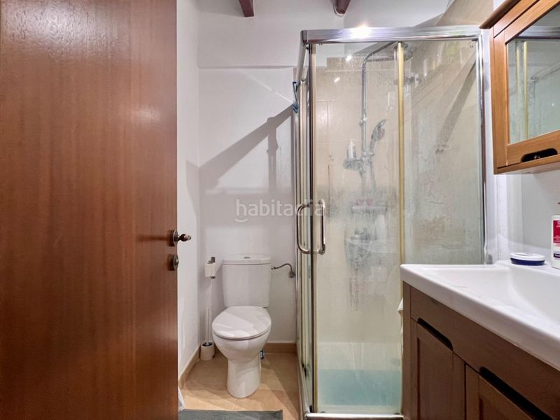 Foto ca7cf37b-9197-4301-aa4d-5447f602676d. Casa  en buger en Búger